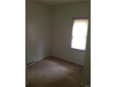 For Sale: 31450 Pierce Garden City, MI 48135