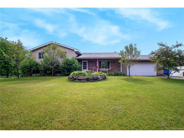 6216 Sistek Dr