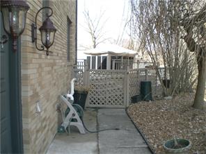 21804 Westcroft
