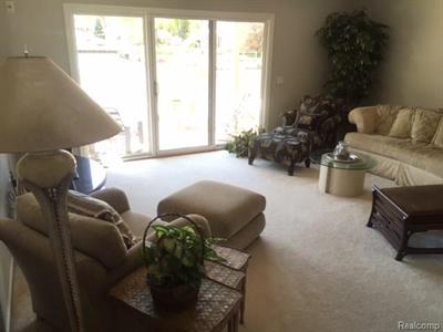 For Sale: 27866 Reo Grosse Ile, MI 48138