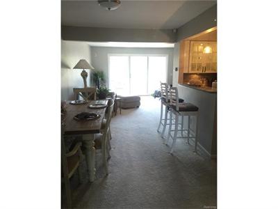 For Sale: 27866 Reo Grosse Ile, MI 48138