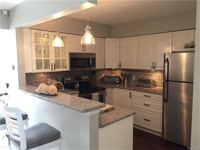 For Sale: 27866 Reo Grosse Ile, MI 48138