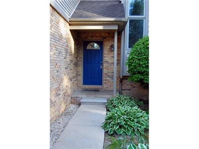 27820 Reo Grosse Ile, MI 48138