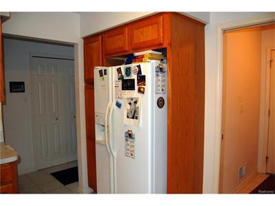 27820 Reo Grosse Ile, MI 48138