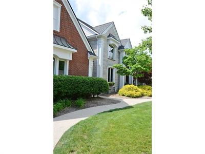 24392 Parke Grosse Ile, MI 48138