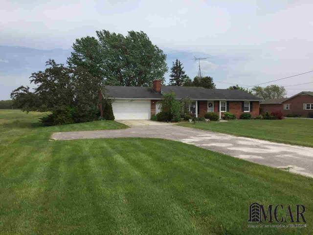 1069 W Lloyd