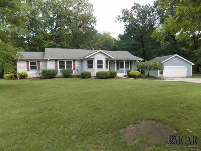 1069 W Lloyd