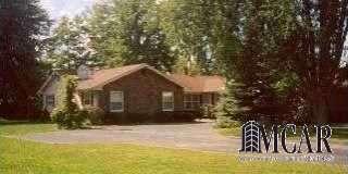 12277 Lulu Rd
