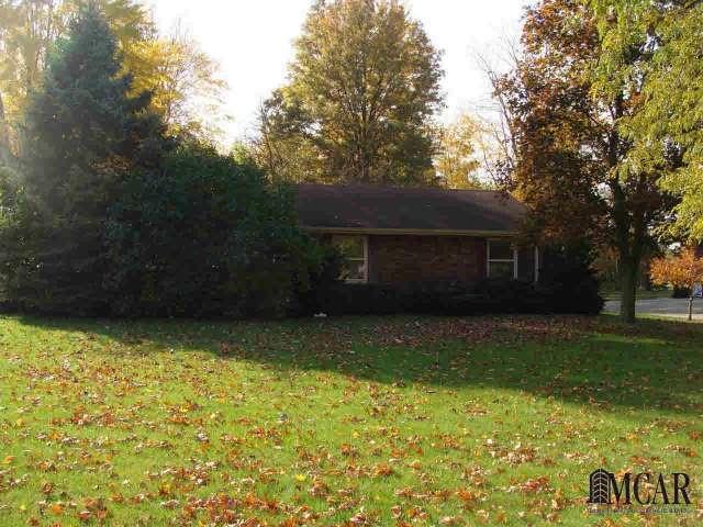 12277 Lulu Rd