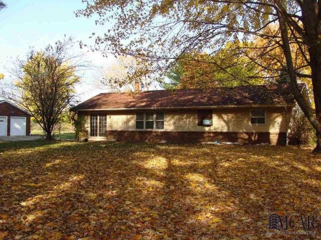 12277 Lulu Rd
