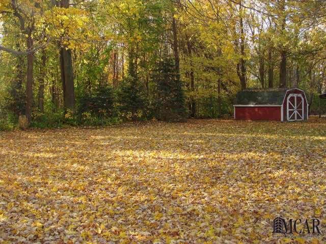 12277 Lulu Rd
