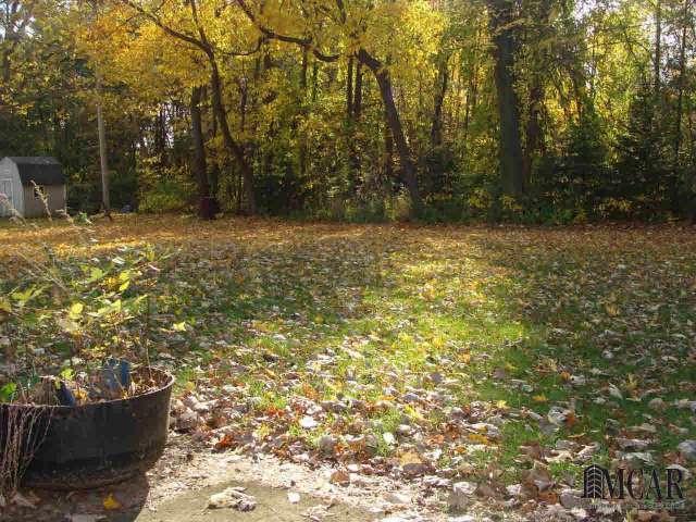 12277 Lulu Rd