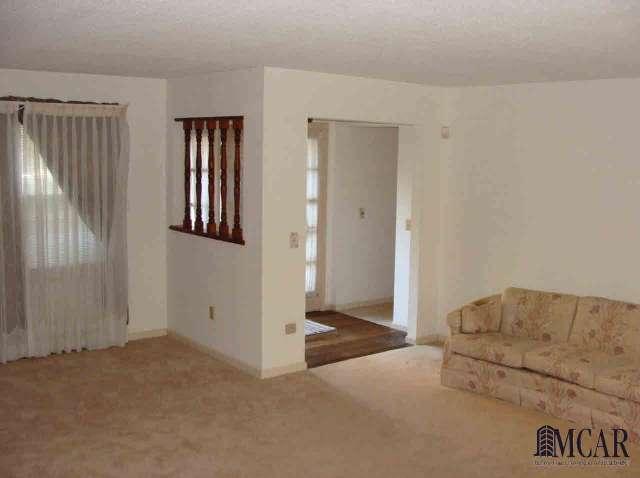 12277 Lulu Rd