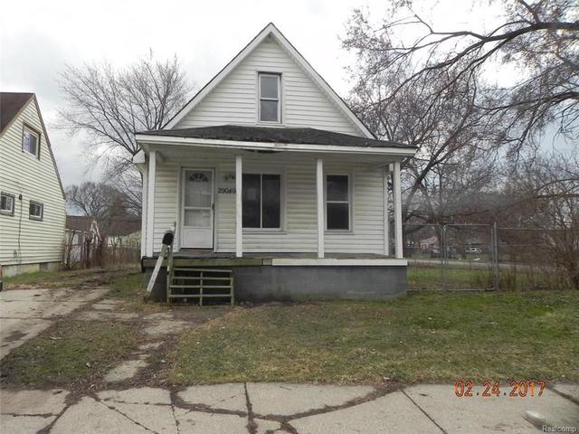 5275 Nottingham Rd