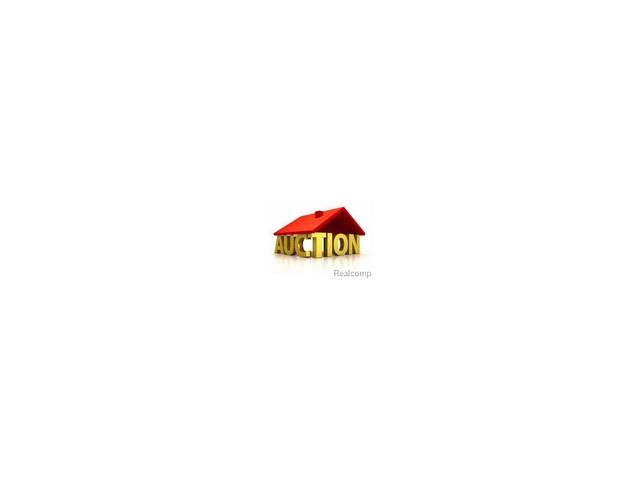 5275 Nottingham Rd