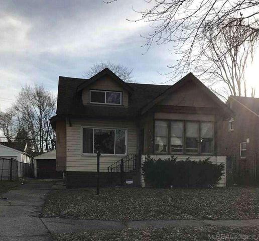 5275 Nottingham Rd