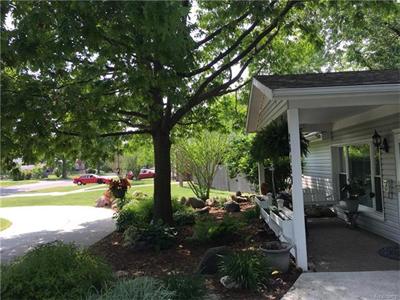 For Sale: 26150 Avondale Inkster, MI 48141