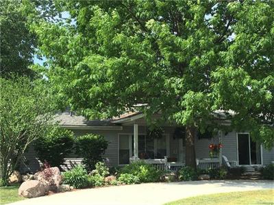 For Sale: 26150 Avondale Inkster, MI 48141