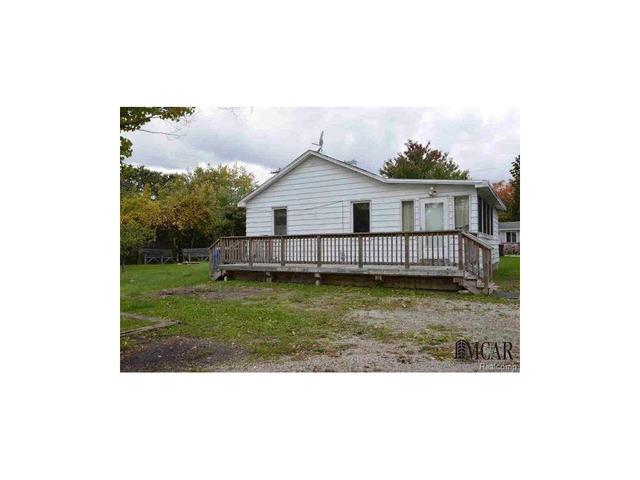 7850 Summerfield Rd