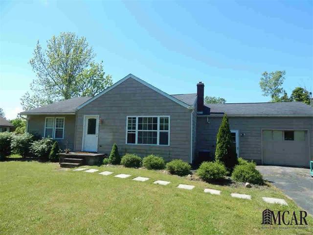 8818 County Road 7 2