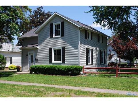 8818 County Road 7 2
