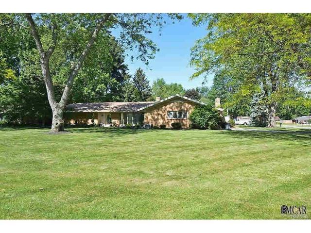 8818 County Road 7 2