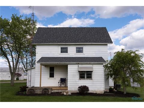 8818 County Road 7 2