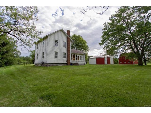 8818 County Road 7 2