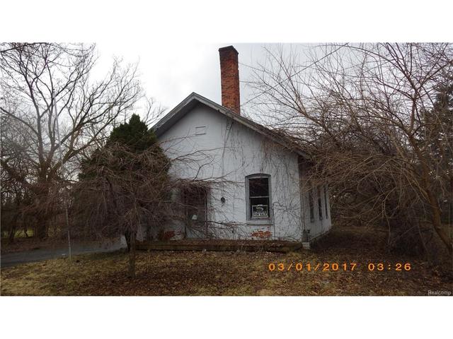 540 Waggoner Blvd