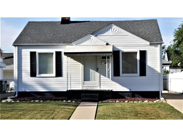 638 White Ave
