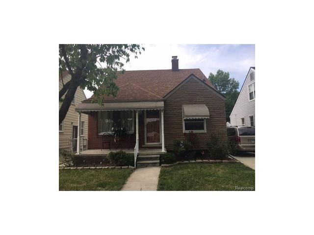 638 White Ave