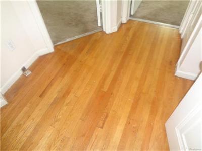 2171 Russell Lincoln Park, MI 48146