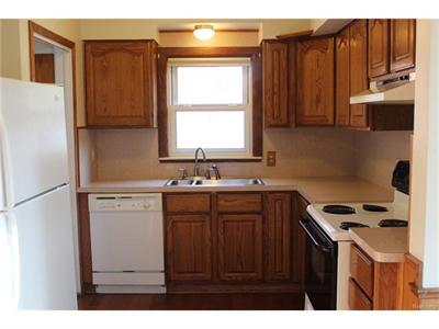 For Sale: 9623 Brookfield Livonia, MI 48150