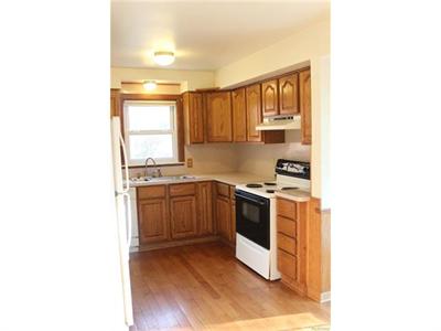 For Sale: 9623 Brookfield Livonia, MI 48150
