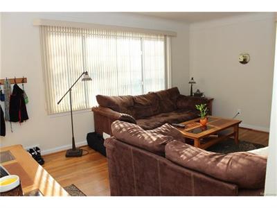 For Sale: 9623 Brookfield Livonia, MI 48150