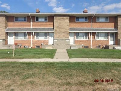 11112 Middlebelt
