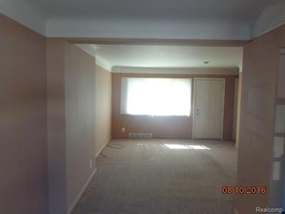 11112 Middlebelt