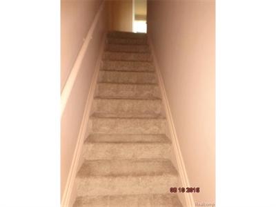 11112 Middlebelt