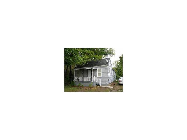 19492 Negaunee