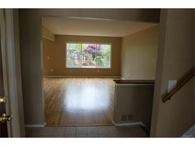 For Sale: 34235 6 Mile Livonia, MI 48152