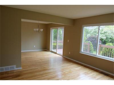 For Sale: 34235 6 Mile Livonia, MI 48152