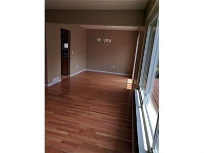 For Sale: 34235 6 Mile Livonia, MI 48152