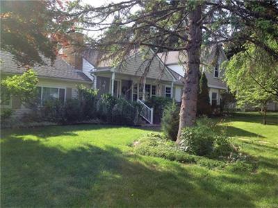 18215 Westmore Livonia, MI 48152