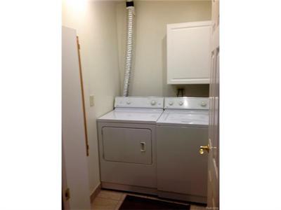 18215 Westmore Livonia, MI 48152