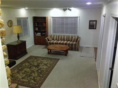 18215 Westmore Livonia, MI 48152