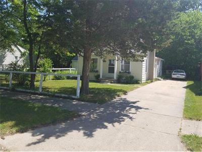 For Sale: 19920 St Francis Livonia, MI 48152
