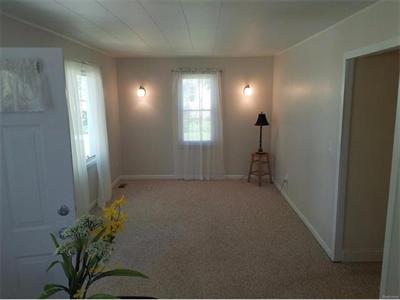 For Sale: 19920 St Francis Livonia, MI 48152