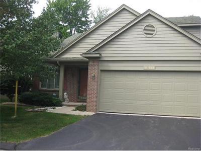 28755 Bayberry Park