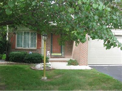 28755 Bayberry Park