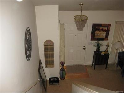 28755 Bayberry Park